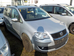 Nr._027_5_VW_Touran.JPG
