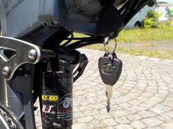 Nr._S01_02_Elektro_Klapprad_Engine.JPG