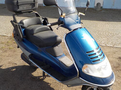  Nr._020_4_Roller_Piaggio_EX_125_Mindestgebot_200_Euro.JPG