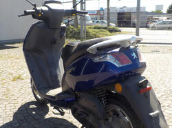 Nr._025_04_Roller_Peugeot.JPG