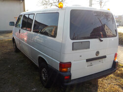 Nr._035_4_VW_T4_TDI.JPG