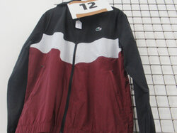 Nr._012__1_Jacke_Lacoste__neu__Mindestgebot_20_Euro_01.JPG