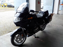  Nr._019_1_Motorrad_BMW_R1150RT_Mindestgebot_1900_Euro.JPG