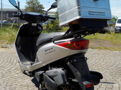 Nr._024_03_Roller_Yamaha_Vity.JPG