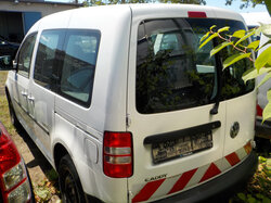 Nr._014_05_VW_Caddy.JPG