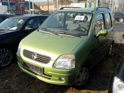  Nr._015_1_Opel_Agila_Mindestgebot_200_Euro.JPG