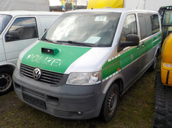  Nr._031_1_VW_T5_TDI.JPG