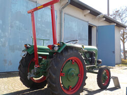 007_Ackerschlepper_Holder_B10_D_Baujahr_1956_Zoll_Auktion_ID_963078.JPG