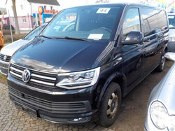  Nr._044_1_VW_T6_TDI_4Motion.JPG