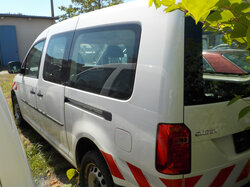 Nr._015_04_VW_Caddy.JPG