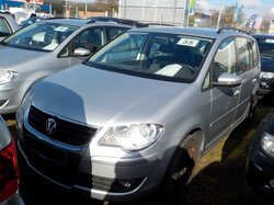  Nr._035_1_VW_Touran_2.0_TDI_1T.JPG