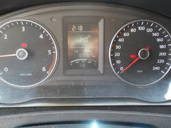Nr._02_09_VW_T5_Doka_Mindestgebot_3.500_Euro.JPG