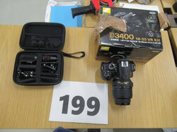  Nr.199_Spiegelreflexkamera_D3400__Selium_Teleskoplinse_01.JPG