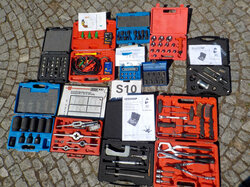  Nr._S10_02_Posten_Inventar_einer_KFZ_Werkstatt_Mindestgebot_5.500_Euro.JPG