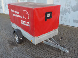  Nr._018_2_Anhänger_TPV.JPG