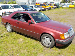 Nr._021_07_Mercedes_Benz.JPG