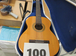  Nr._100_1_Akustik_Gitarre_mit_Koffer_80_Euro_01.JPG