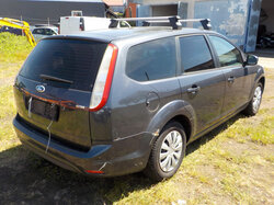 Nr._018_07_Ford_Focus.JPG