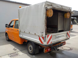 Nr._02_05_VW_T5_Doka_Mindestgebot_3.500_Euro.JPG