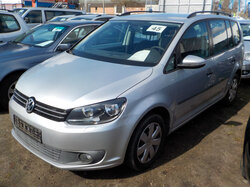  Nr._045_1_VW_Touran_2.0_TDI_1T.JPG