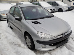 Nr._050_2_Peugeot_206.JPG