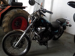  Nr._018_4_Motorrad_Yamaha_Virago_Mindestgebot_900_Euro.JPG