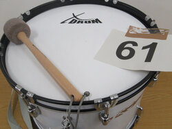  Nr._061__Trommel__x-Drum_gebraucht_Mindestgebot_20_Euro_01.JPG