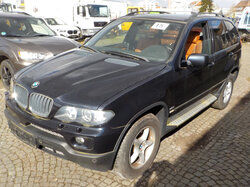  Nr._015_1_BMW_X5.JPG