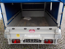 Nr._044_6_Anhänger_Koch.JPG