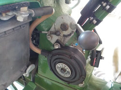 023_Ackerschlepper_Holder_B10_D_Baujahr_1956_Zoll_Auktion_ID_963078.JPG