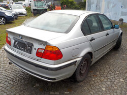 Nr._043_3_BMW_316i.JPG
