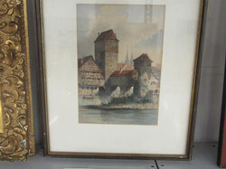 Nr._118._Aquarell_einer_Stadt__Mindestgebot_150_Euro_01.JPG