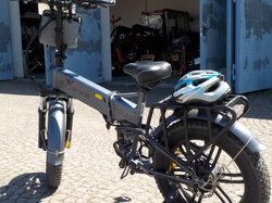 Nr._S01_04_Elektro_Klapprad_Engine.JPG