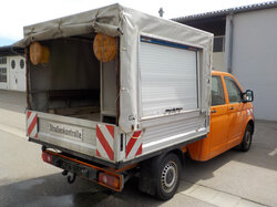 Nr._02_04_VW_T5_Doka_Mindestgebot_3.500_Euro.JPG