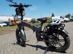Nr._S01_05_Elektro_Klapprad_Engine.JPG