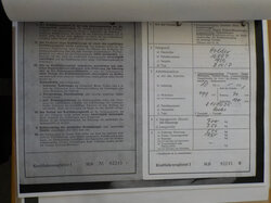 038_Ackerschlepper_Holder_B10_D_Baujahr_1956_Zoll_Auktion_ID_963078.JPG