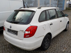  Nr._016_3_Skoda_Fabia_Kombi.JPG