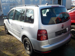  Nr._034_4_VW_Touran_2.0_TDI_1T.JPG
