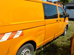 Nr._020_06_VW_T5.JPG
