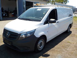 Nr._022_01_Mercedes_Benz_Vito.JPG