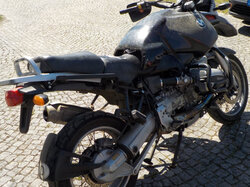 Nr._026_03_Motorrad_BMW_R1100GS.JPG