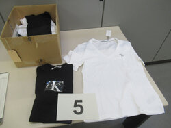 Nr._005__12_T-Shirts__Calvin_Klein__Mindestgebot_80_Euro_01.JPG