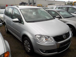 Nr._042_2_VW_Touran.JPG