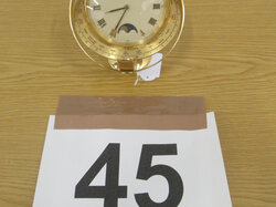  Nr._045_Tischuhr_Jean_Roulet__gebraucht__Mindestgebot_5_Euro_01.JPG