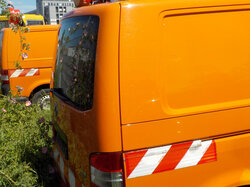 Nr._019_03_VW_T5.JPG