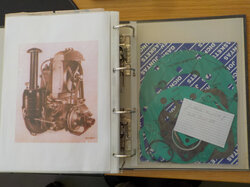 043_Ackerschlepper_Holder_B10_D_Baujahr_1956_Zoll_Auktion_ID_963078.JPG