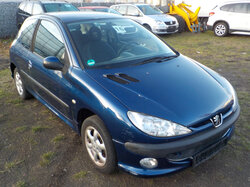  Nr._016_2_Peugeot_206.JPG