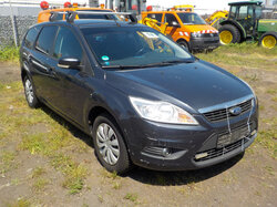 Nr._018_02_Ford_Focus.JPG