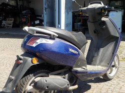 Nr._025_03_Roller_Peugeot.JPG