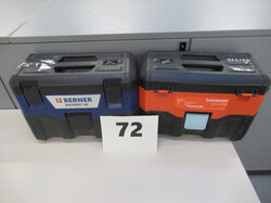 Nr._072__2_Berner_Akku_Staubsauger_für_die_Baustelle__Mindestgebot_100_Euro_01.JPG
